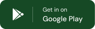 Get it on Google Play