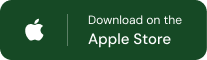 Download on the App Store