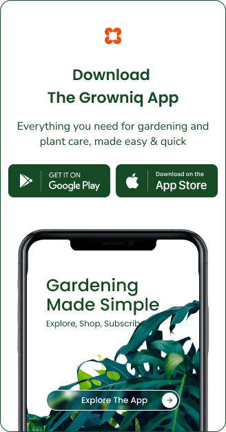 Download Growniq App